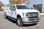 2019 Ford F-250SD XL