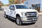 2019 Ford F-250SD XL