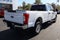 2019 Ford F-250SD XL