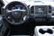 2019 Ford F-250SD XL