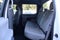 2019 Ford F-250SD XL