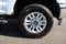 2019 Ford F-250SD XL
