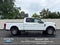 2022 Ford F-250SD XLT