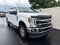 2022 Ford F-250SD XLT