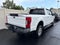 2022 Ford F-250SD XLT