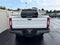 2022 Ford F-250SD XLT