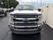 2022 Ford F-250SD XLT