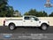 2022 Ford F-250SD XL