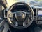 2022 Ford F-250SD XL