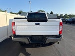 2022 Ford F-250SD XL