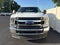 2022 Ford F-250SD XL