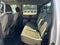2022 Ford F-250SD XL