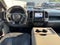 2022 Ford F-250SD XL