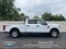 2022 Ford F-250SD XLT