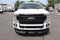 2022 Ford F-250SD XLT