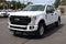 2022 Ford F-250SD XLT