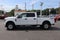 2022 Ford F-250SD XLT