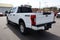 2022 Ford F-250SD XLT