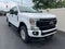 2022 Ford F-250SD XLT