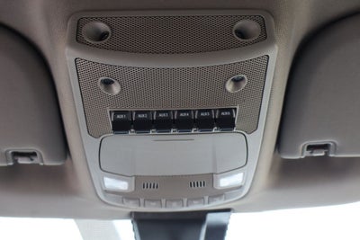 2022 Ford F-250SD XLT