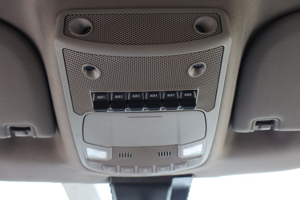 2022 Ford F-250SD XLT