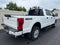2022 Ford F-250SD XLT