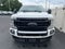 2022 Ford F-250SD XLT