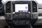 2022 Ford F-250SD XLT