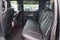 2020 Ford F-250SD Platinum