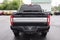 2020 Ford F-250SD Platinum