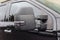 2020 Ford F-250SD Platinum