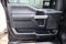 2020 Ford F-250SD Platinum
