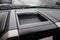 2020 Ford F-250SD Platinum