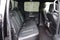 2020 Ford F-250SD Platinum