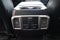 2020 Ford F-250SD Platinum