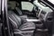 2020 Ford F-250SD Platinum