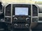 2020 Ford F-250SD Platinum
