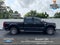2022 Ford F-250SD XLT