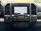 2022 Ford F-250SD XLT