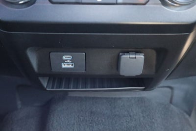 2022 Ford F-250SD XLT