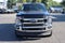 2022 Ford F-250SD XLT