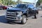 2022 Ford F-250SD XLT