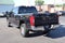 2022 Ford F-250SD XLT