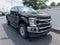 2022 Ford F-250SD XLT