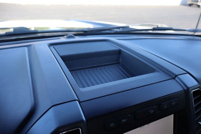 2022 Ford F-250SD XLT