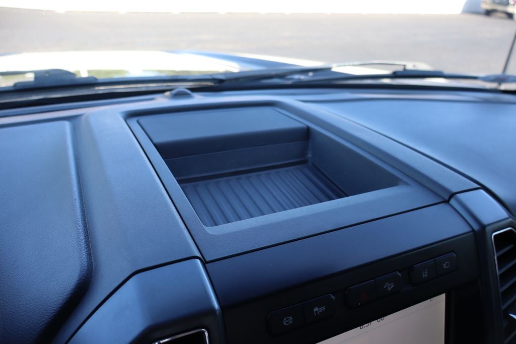 2022 Ford F-250SD XLT