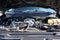 2022 Ford F-250SD XLT