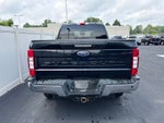 2022 Ford F-250SD XLT