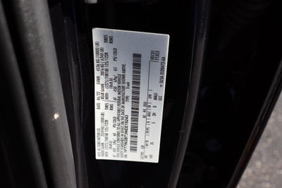 2022 Ford F-250SD XLT