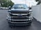 2022 Ford F-250SD XLT